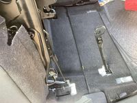 Usata Ford Tourneo 116 CV (85 kW) 2016 Bianco Furgone