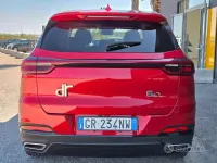 Occasion DR DR 6.0 154 ch (113 kW) 2025 Rouge SUV