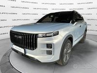 Nuevo Jaecoo 7 147 CV (108 kW) 2025 Other SUV