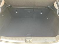 Usata Mercedes GLA180 109 CV (80 kW) 2015 Grigio SUV