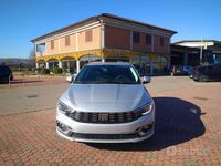 usata Fiat Tipo 1.0 5 porte City Life KMØ