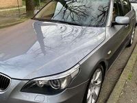 Usata BMW 530 218 CV (160 kW) 2004 Berlina