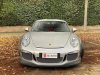 usata Porsche 911 GT3 RS 911 4.0PDK- Carboceramici