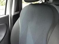 Usata Lancia Ypsilon 69 CV (50 kW) 2020 Bianco Utilitaria