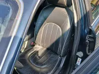Usata Rover 75 131 CV (96 kW) 2004 Blu/azzurro Station wagon