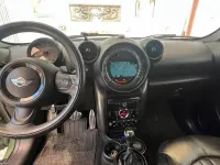 Usata Mini Countryman 143 CV (105 kW) 2015 SUV