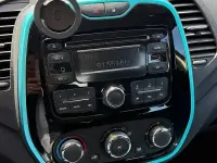 Usata Renault Captur 90 CV (66 kW) 2015 SUV