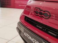 usata Fiat 130 500X 1.5 T4 HybridCV DCT Club