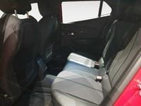 Usata Peugeot 2008 GT 131 CV (96 kW) 2024 Rosso SUV