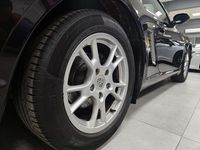 Usata Porsche Boxster Sport 239 CV (175 kW) 2006 Nero Cabrio