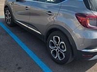 Usata Renault Captur 100 CV (73 kW) 2023 SUV