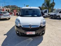 usata Opel Combo MAXI 1.6 MULTIJET IVA INCLUSA