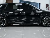 Usata Audi RS3 Ambiente 400 CV (294 kW) 2019 Berlina