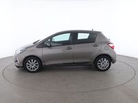 usata Toyota Yaris 1.0 VVT-i Active 1.0 VVT-i Active