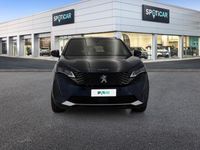 usata Peugeot 5008 BlueHDi 130 GT EAT8 S/S aut.