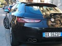 usata Alfa Romeo Brera - 2009