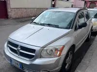 Usata Dodge Caliber 140 CV (102 kW) 2007 Utilitaria