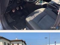 Usata Nissan Qashqai +2 N-TEC 110 CV (80 kW) 2012 Grigio SUV