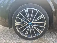 Usata BMW iX1 M Sport 103 kW (141 CV) 2023 Nero SUV