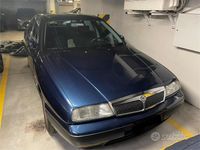 Usata Lancia Kappa 1997 Blu