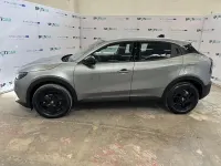 Usata Alfa Romeo GT Junior 136 CV (100 kW) 2025 Grigio Cabrio