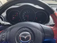 Usata Mazda RX8 Inclusive 231 CV (169 kW) 2004 Nero Berlina