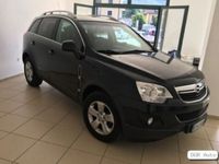 usata Opel Antara Antara2.2 CDTI 163CV 4x2 aut. Cosmo Plus