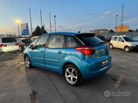 usata Citroën C4 Picasso 1.6 HDi 110 FAP Classique