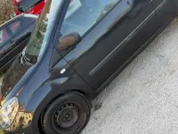 Usata Renault Twingo Privilege 58 CV (42 kW) 2010 Utilitaria