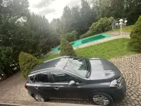 Usata Suzuki SX4 S-Cross Cool 129 CV (94 kW) 2020 Grigio SUV