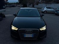 Usata Audi A3 150 CV (110 kW) 2015 Berlina