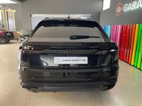 Usata Audi Q8 S-Line 285 CV (209 kW) 2023 Nero SUV