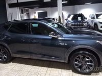 Occasion Cupra Formentor 150 ch (110 kW) 2023 Gris SUV
