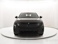 Usata Renault Scenic E-Tech Evolution 125 kW (170 CV) 2025 Nero etoilé SUV
