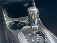 Usata Fiat Freemont 170 CV (125 kW) 2014 Nero SUV