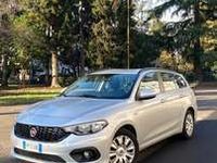 usata Fiat Tipo 1.4 16V Lounge