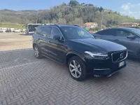 Occasion Volvo XC90 Plus 200 ch (147 kW) 2016 SUV