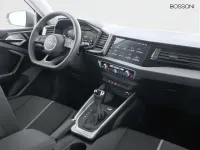 Usata Audi A1 Sportback 116 CV (85 kW) 2026 Utilitaria