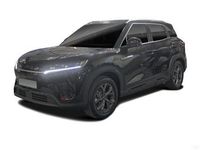 Nuova BYD Atto 2 Boost 2025 SUV