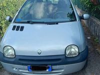 usata Renault Twingo 1.2 Authentique