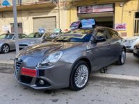 usata Alfa Romeo Giulietta 2.0 JTDm-2 150 CV Exclusive