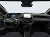 Nuova Renault 4 E-Tech Komfort 110 kW (150 CV) 2026 Bestyle hautsdefrance (verde hautsdefrance + tetto nero) SUV