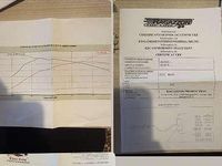 Usata Audi TT Advanced Plus 200 CV (147 kW) 2009 Coupé