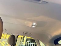 Usata Audi Q3 Business 120 CV (88 kW) 2018 SUV