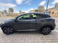 Usata Ford Puma Titanium 125 CV (91 kW) 2023 Grigio SUV