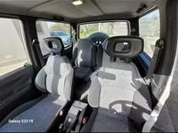 Usata Suzuki Vitara 90 CV (66 kW) 1996 Station wagon