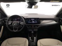 usata Skoda Kamiq 1.5 TSI ACT DSG Style