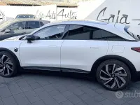 Usata Smart #3 Premium 200 kW (272 CV) 2025 Bianco SUV