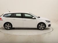 usata Peugeot 308 SW Business EAT6