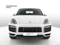 Usata Porsche Cayenne 462 CV (339 kW) 2022 0q0q SUV